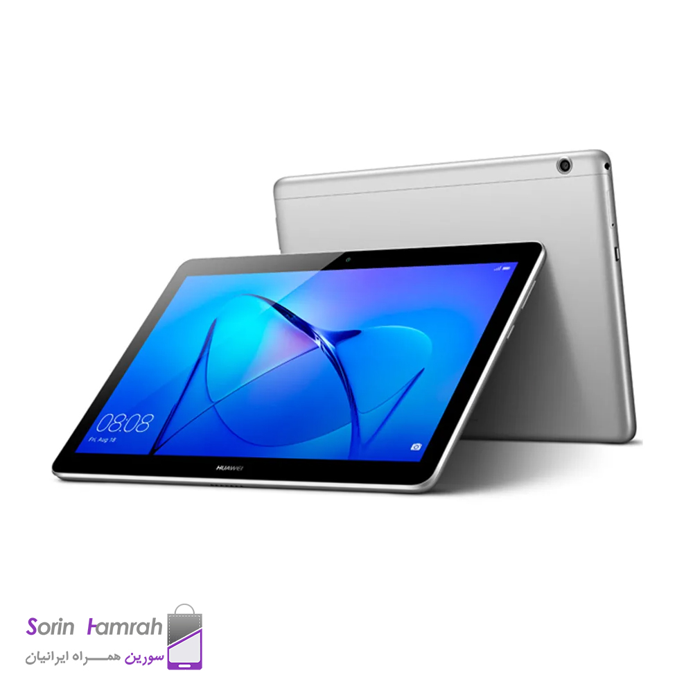 تبلت هوآوی مدل MediaPad T3 (10.0") 4G